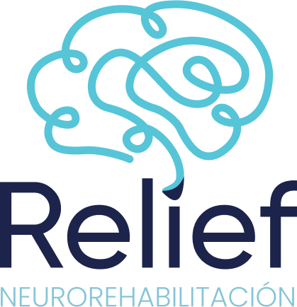 Relief